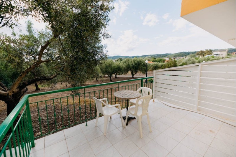 Vila Hrisa-Hellena travel (2)