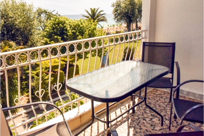 Vila Hrisa-Hellena travel (2)