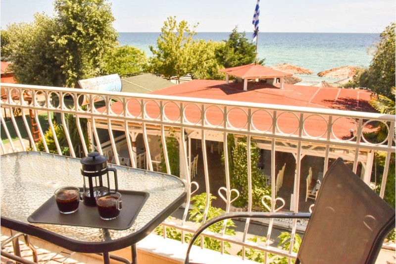 Vila Hrisa-Hellena travel (2)
