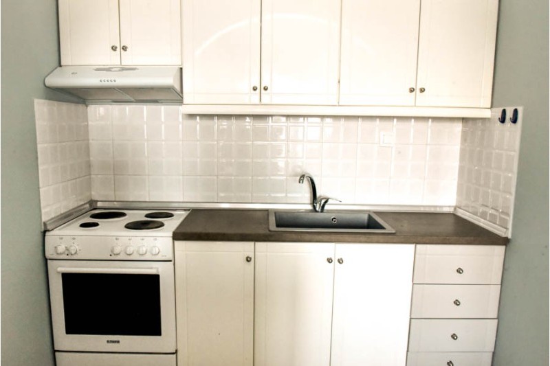 Vila Hrisa-Hellena travel (2)