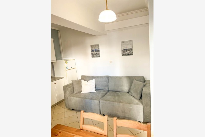 Vila Hrisa-Hellena travel (2)