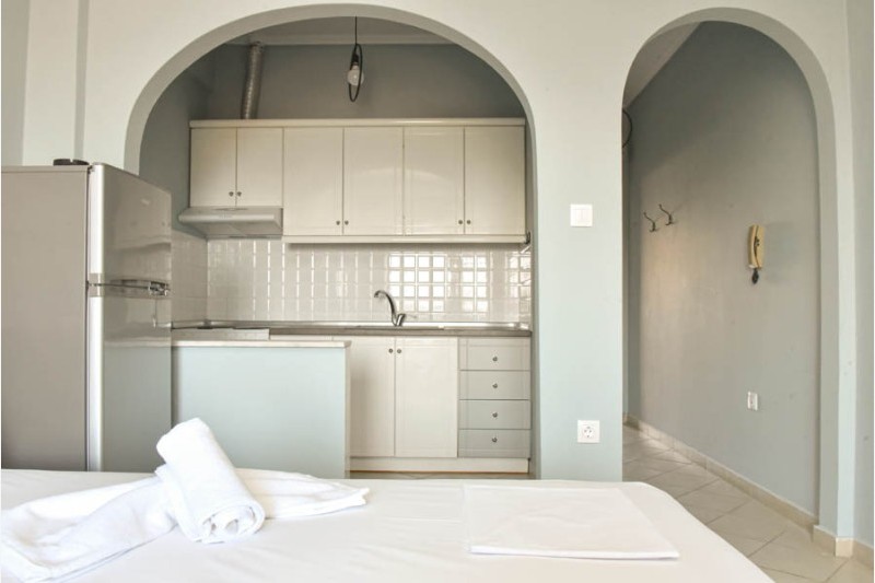 Vila Hrisa-Hellena travel (2)