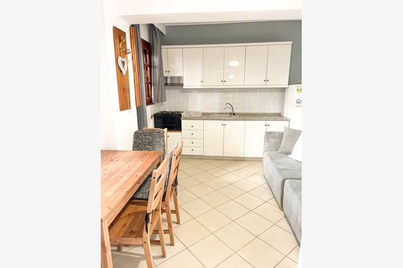 Vila Hrisa-Hellena travel (2)