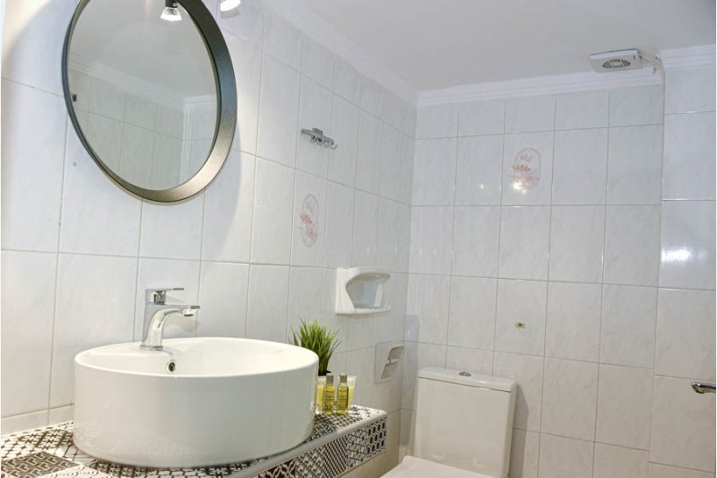 Vila Hrisa-Hellena travel (2)