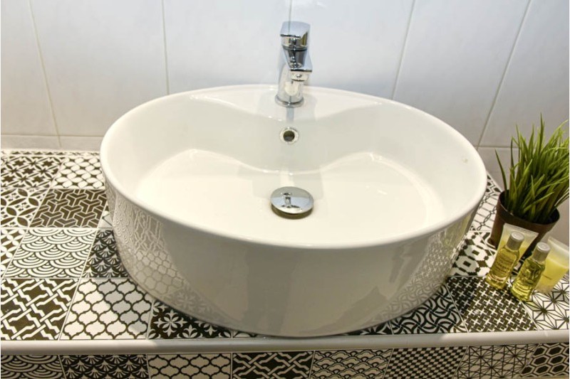 Vila Hrisa-Hellena travel (2)