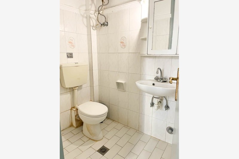 Vila Hrisa-Hellena travel (2)