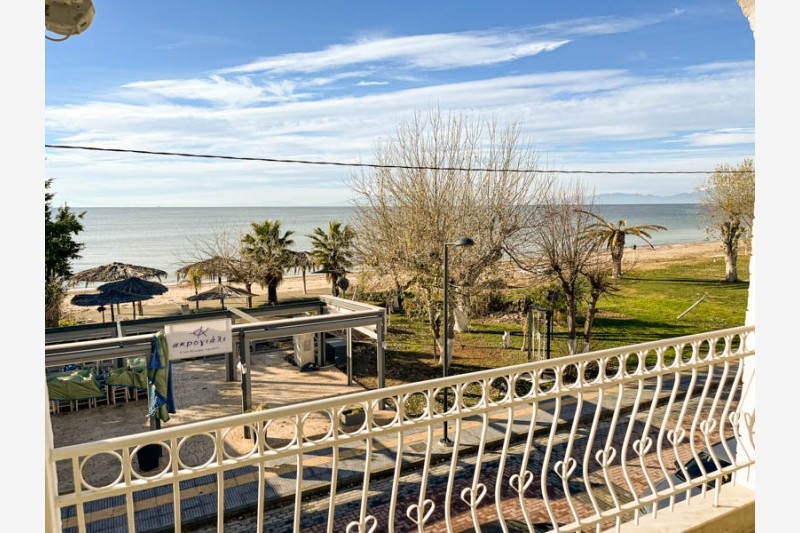 Vila Hrisa-Hellena travel (2)