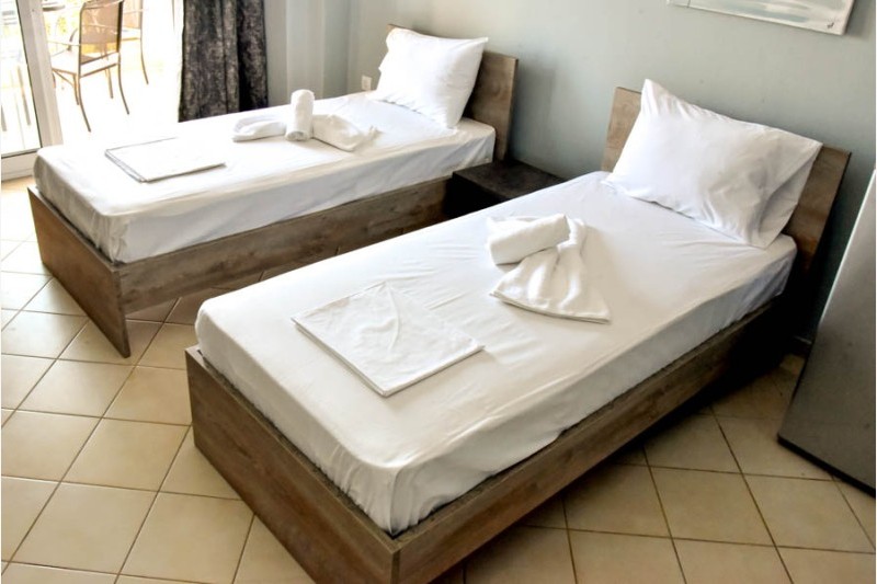 Vila Hrisa-Hellena travel (2)