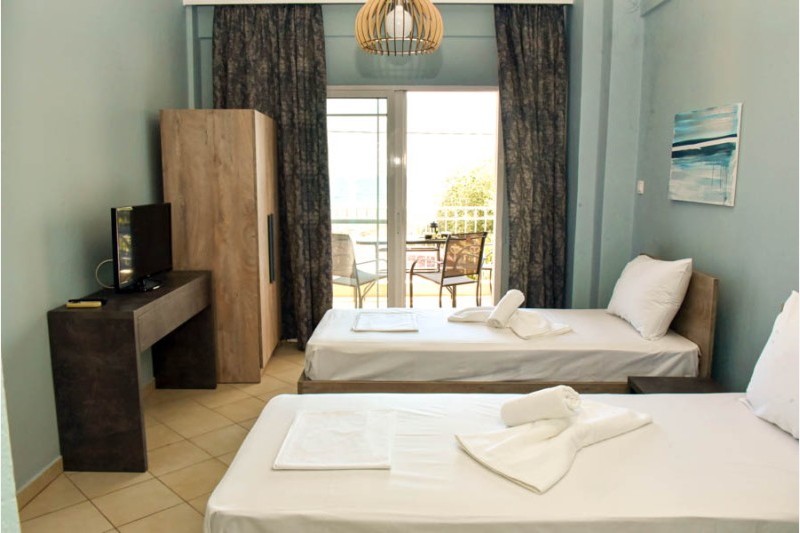 Vila Hrisa-Hellena travel (2)