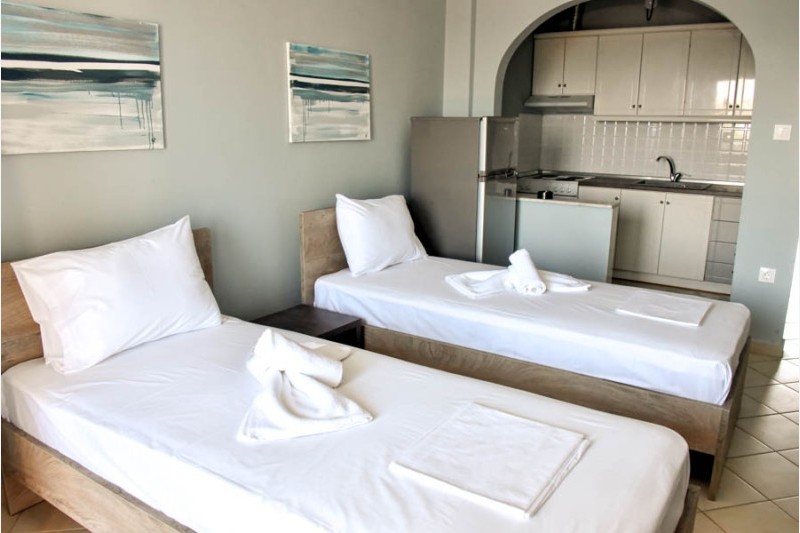 Vila Hrisa-Hellena travel (2)