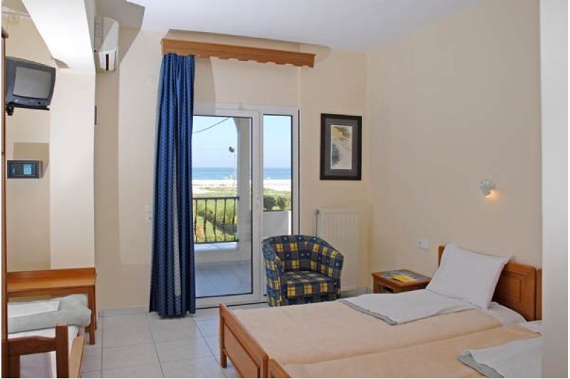 Vila Hrisa-Hellena travel (2)