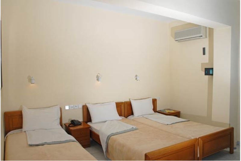 Vila Hrisa-Hellena travel (2)