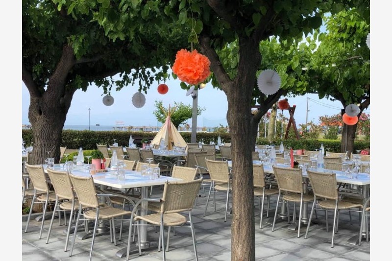 Vila Hrisa-Hellena travel (2)