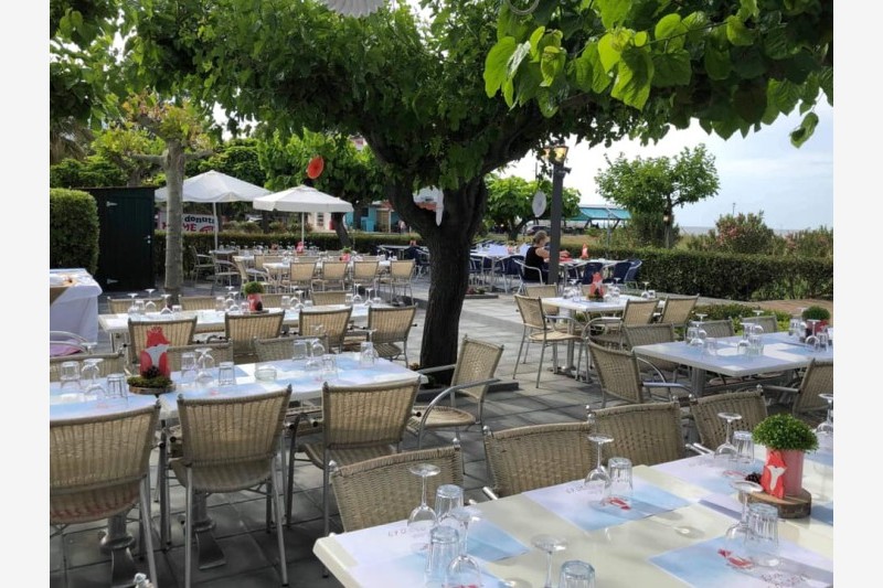Vila Hrisa-Hellena travel (2)