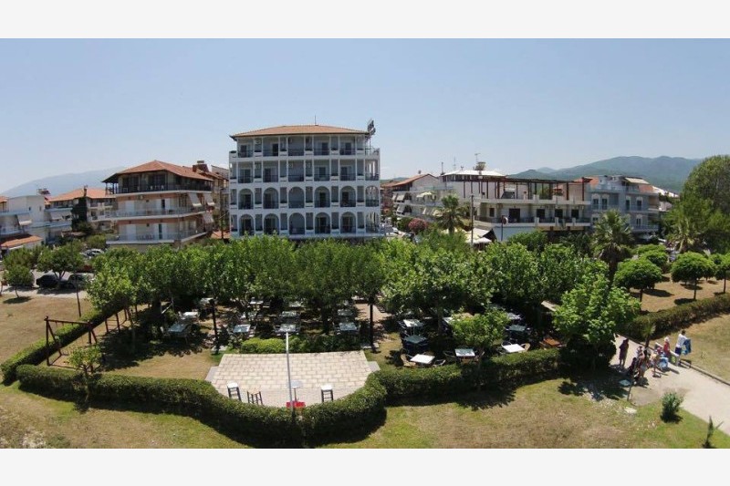 Vila Hrisa-Hellena travel (2)