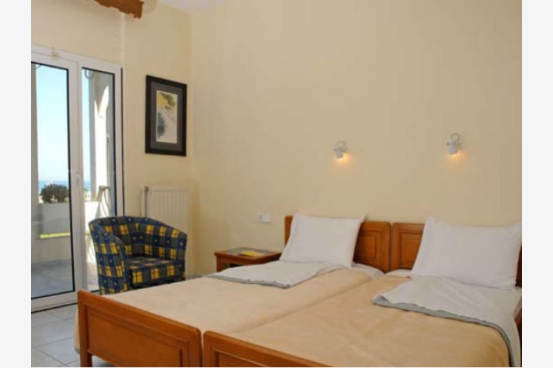 Vila Hrisa-Hellena travel (2)