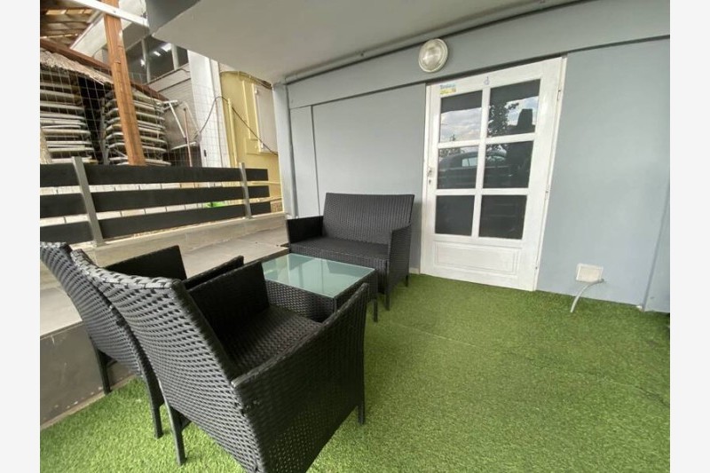 Vila Hrisa-Hellena travel (2)