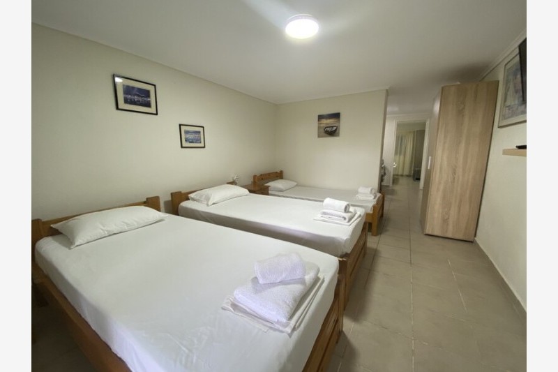 Vila Hrisa-Hellena travel (2)