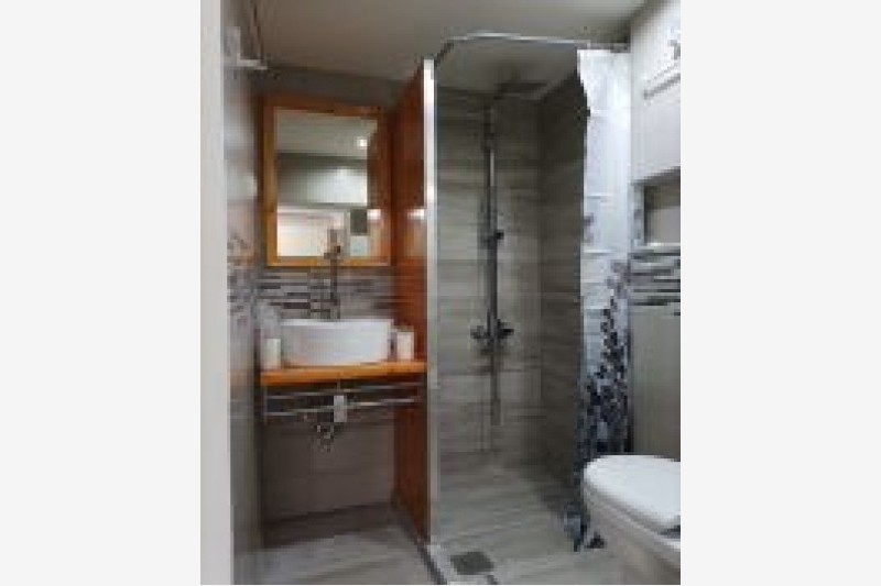 Vila Hrisa-Hellena travel (2)