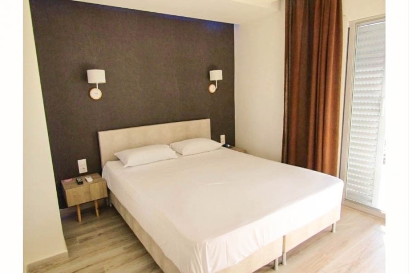 Vila Hrisa-Hellena travel (2)