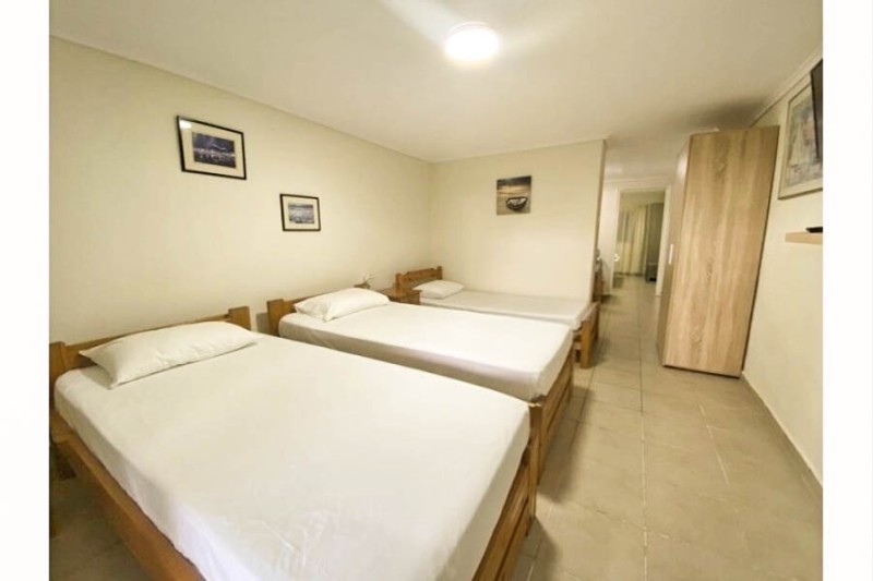 Vila Hrisa-Hellena travel (2)