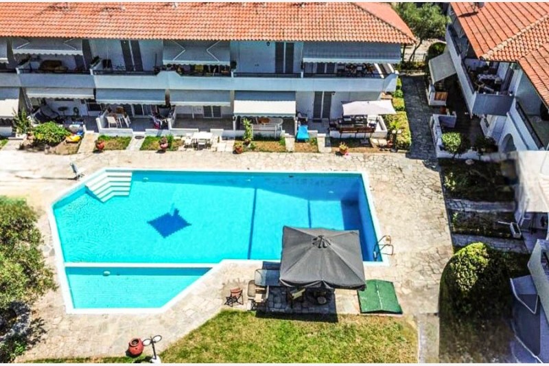 Vila Hrisa-Hellena travel (2)