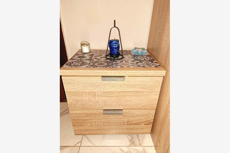 Vila Hrisa-Hellena travel (2)