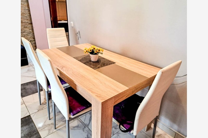 Vila Hrisa-Hellena travel (2)