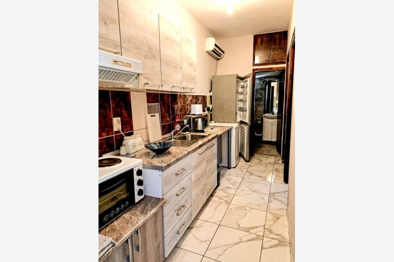 Vila Hrisa-Hellena travel (2)