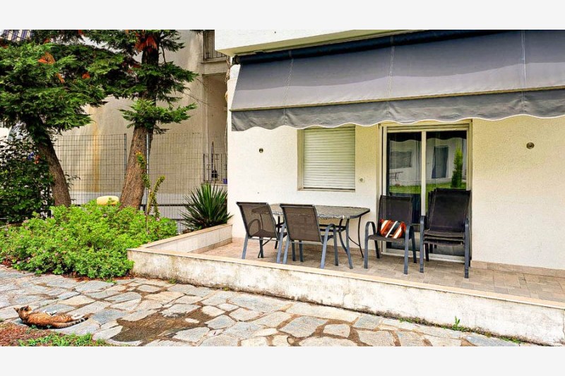 Vila Hrisa-Hellena travel (2)