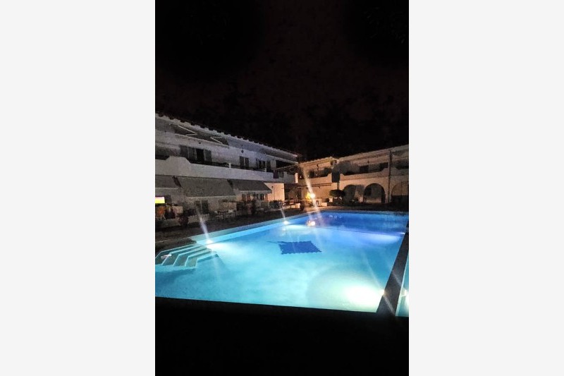 Vila Hrisa-Hellena travel (2)