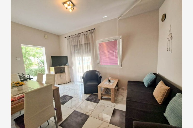 Vila Hrisa-Hellena travel (2)