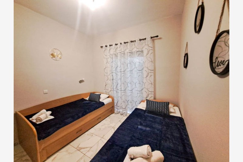 Vila Hrisa-Hellena travel (2)