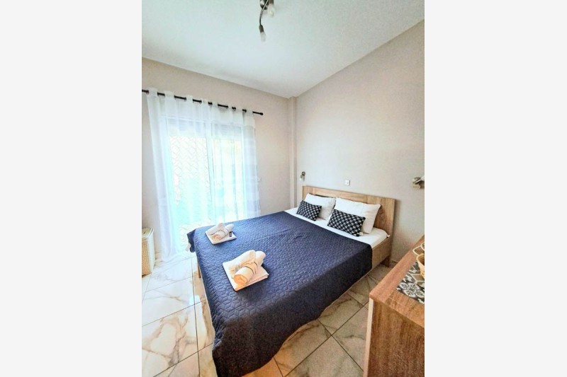 Vila Hrisa-Hellena travel (2)