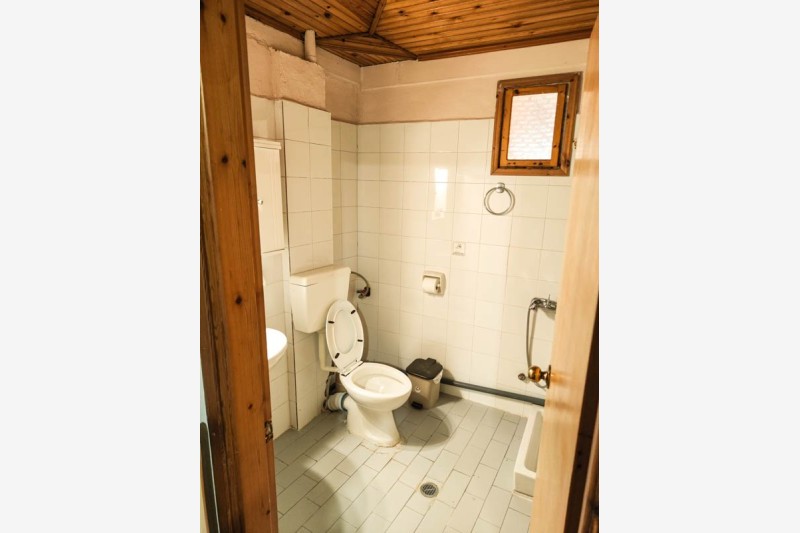 Vila Hrisa-Hellena travel (2)