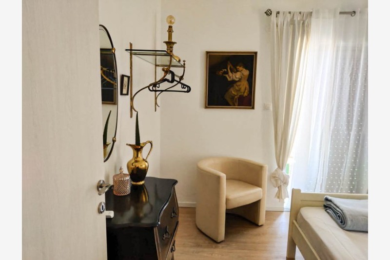 Vila Hrisa-Hellena travel (2)