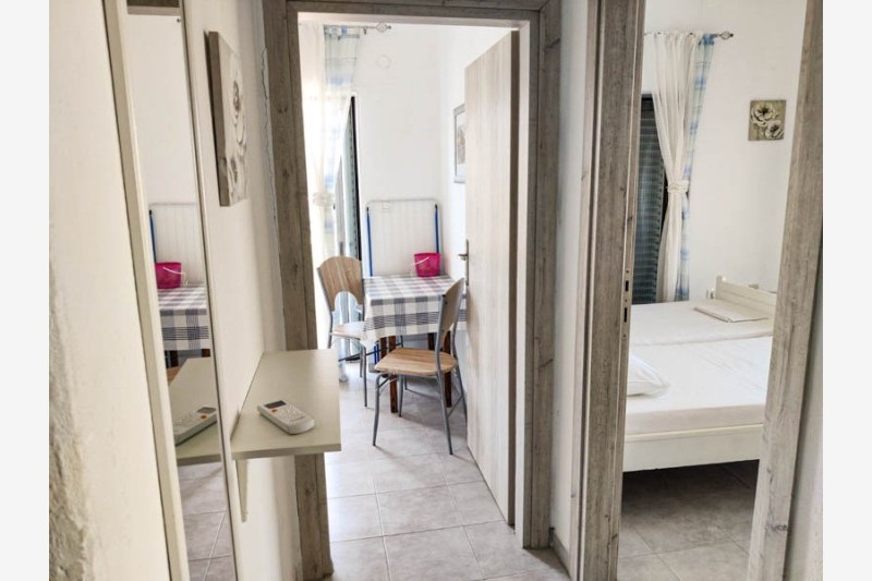 Vila Hrisa-Hellena travel (2)