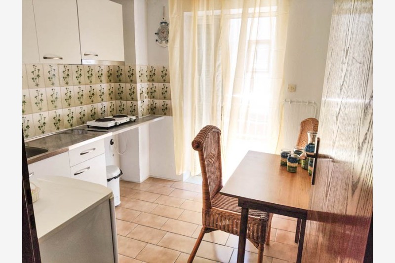 Vila Hrisa-Hellena travel (2)