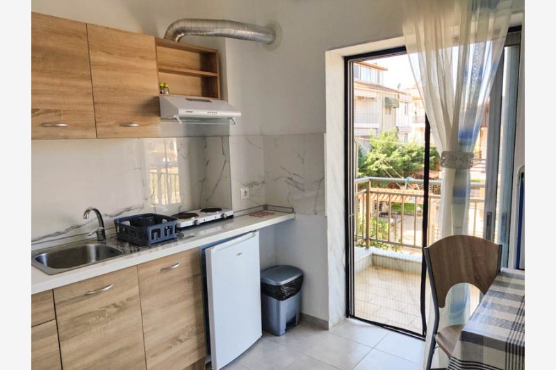 Vila Hrisa-Hellena travel (2)