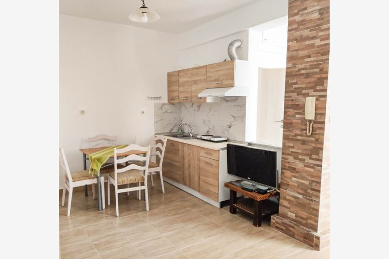 Vila Hrisa-Hellena travel (2)