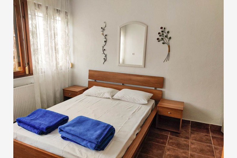 Vila Hrisa-Hellena travel (2)