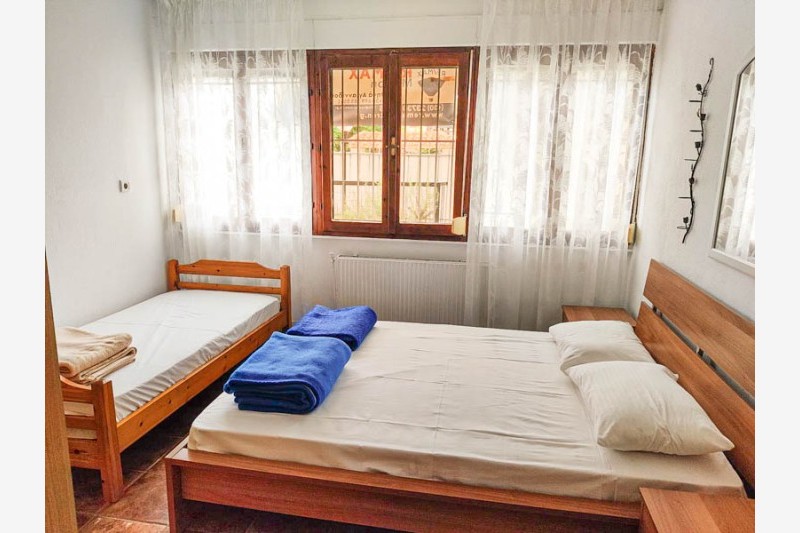 Vila Hrisa-Hellena travel (2)