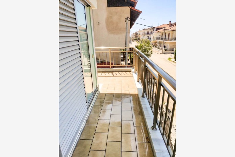 Vila Hrisa-Hellena travel (2)