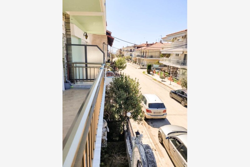 Vila Hrisa-Hellena travel (2)