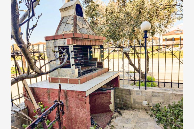 Vila Hrisa-Hellena travel (2)