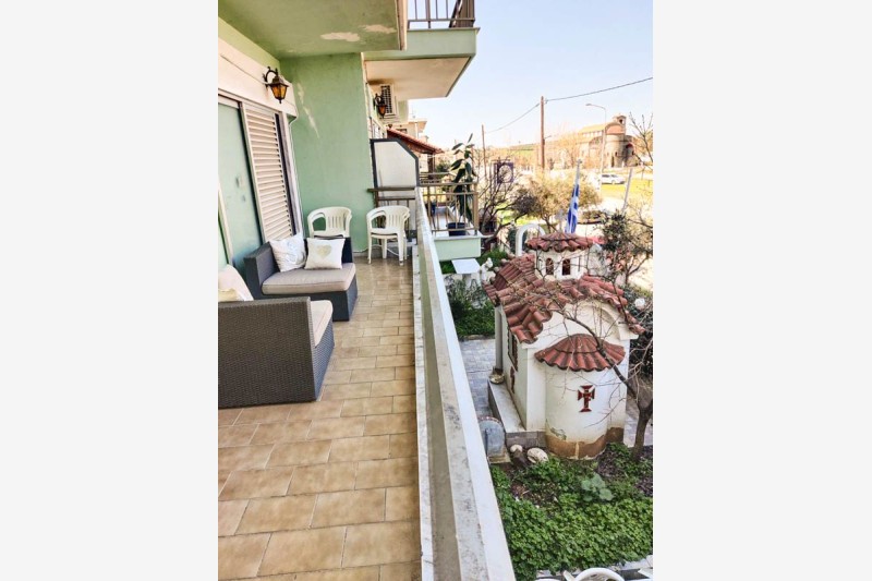 Vila Hrisa-Hellena travel (2)