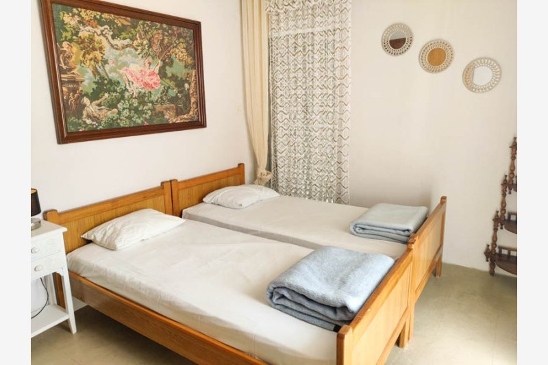 Vila Hrisa-Hellena travel (2)