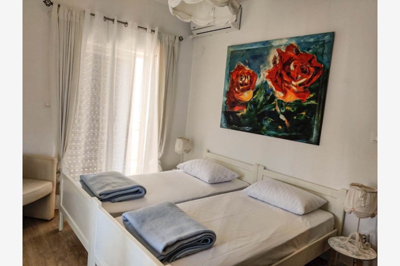 Vila Hrisa-Hellena travel (2)