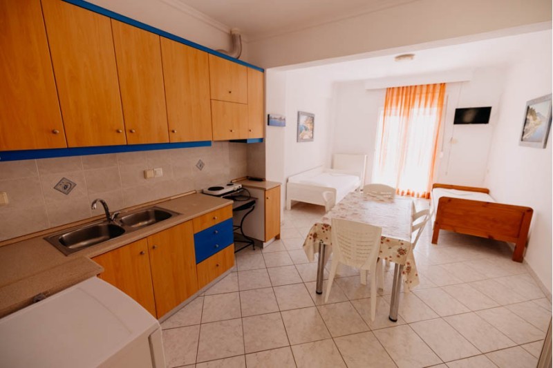Vila Hrisa-Hellena travel (2)