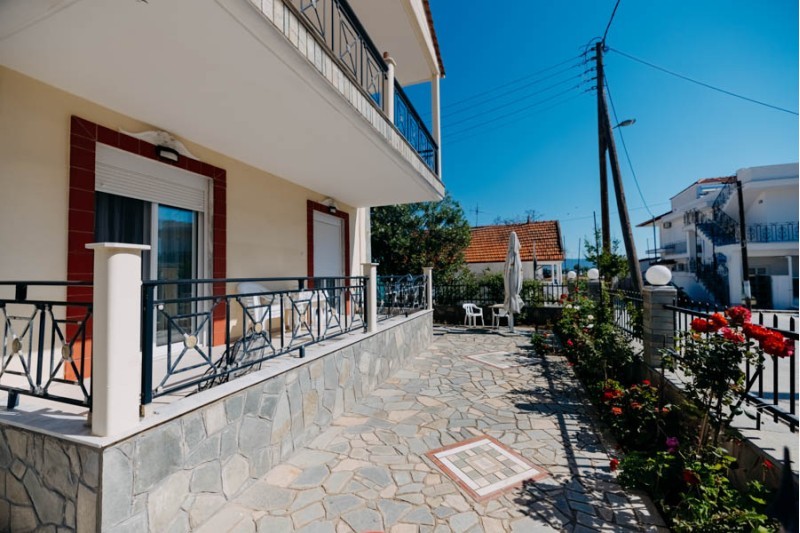 Vila Hrisa-Hellena travel (2)